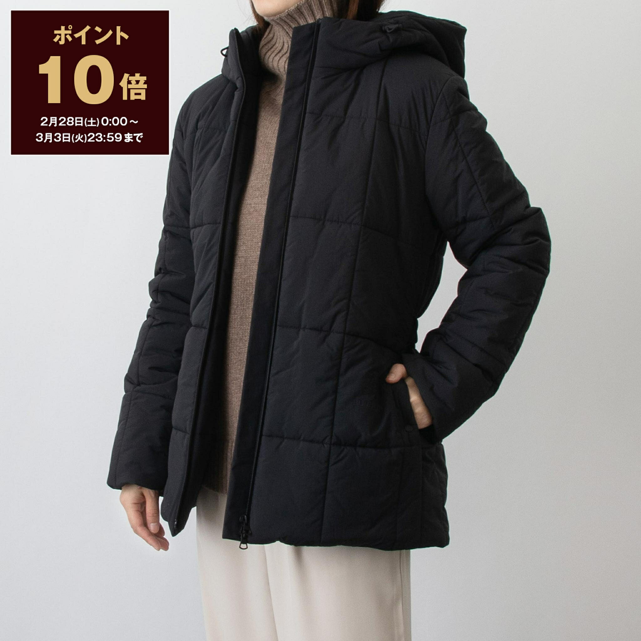 楽天市場】キルティング（ブランドバーバリー）（コート・ジャケット