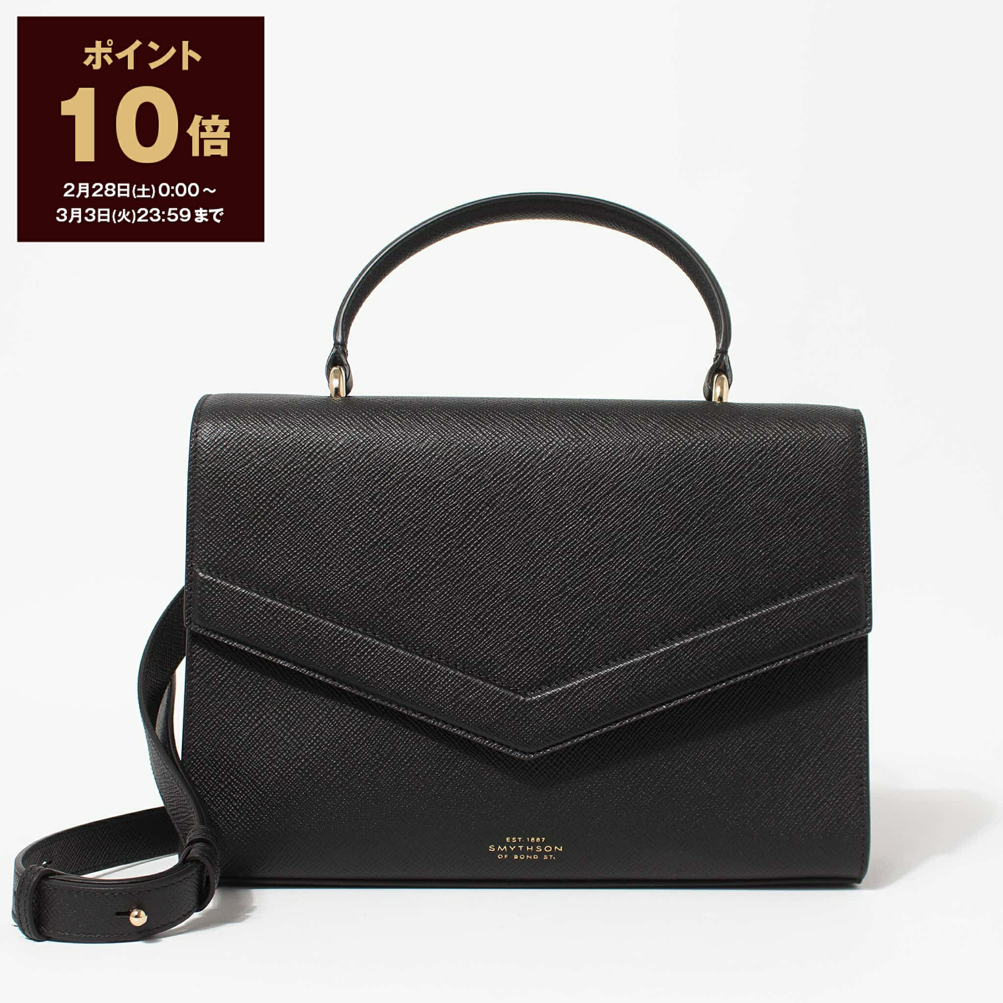 楽天市場】SMYTHSON（ブランドスマイソン）（バッグ｜バッグ・小物