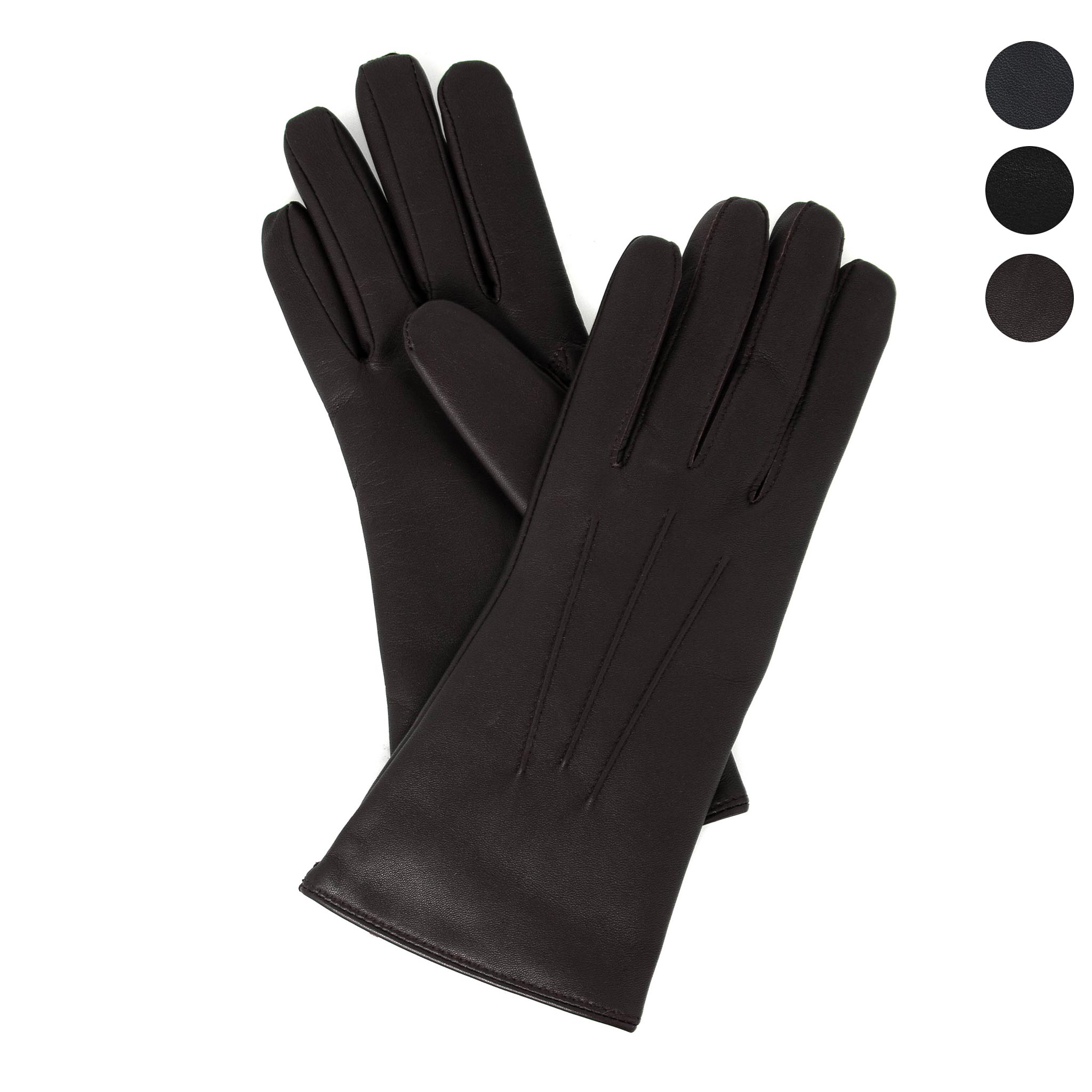 楽天市場】デンツ 手袋 レディース 7.5の通販