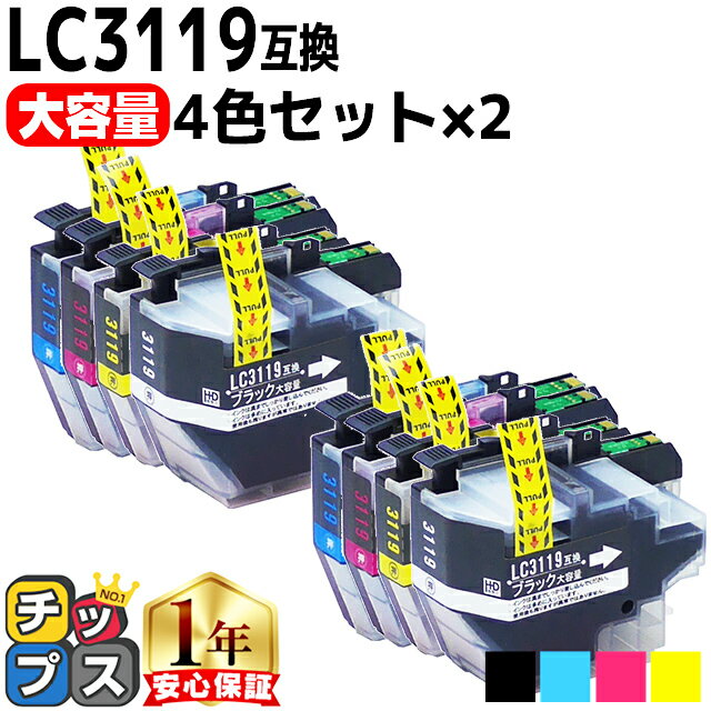 楽天市場】b 3119の通販