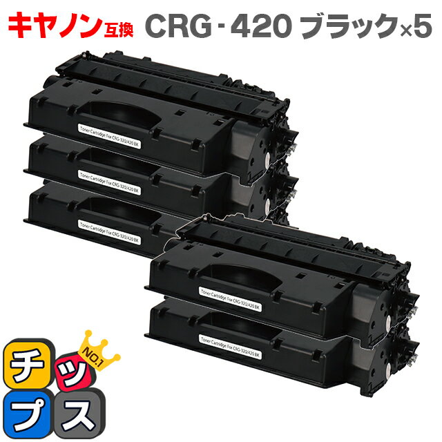 楽天市場】canon ミニコピア dpc995の通販