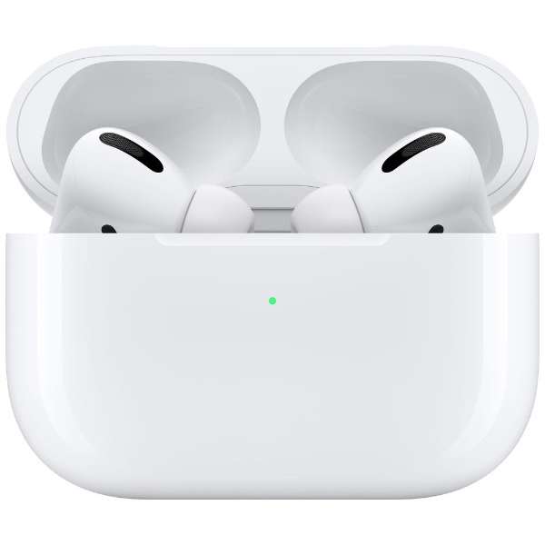 楽天市場】airpods 第一世代 中古の通販
