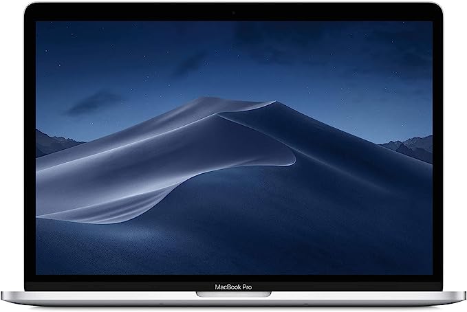 楽天市場】macbook pro 13－inch 2017の通販