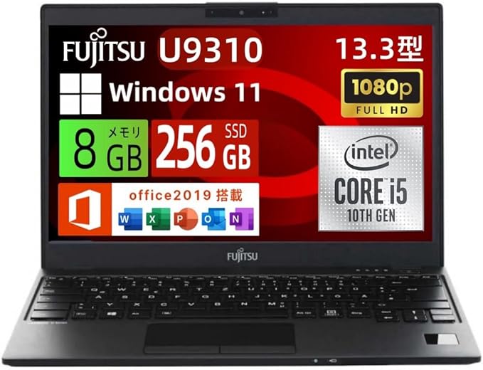 楽天市場】u9310の通販