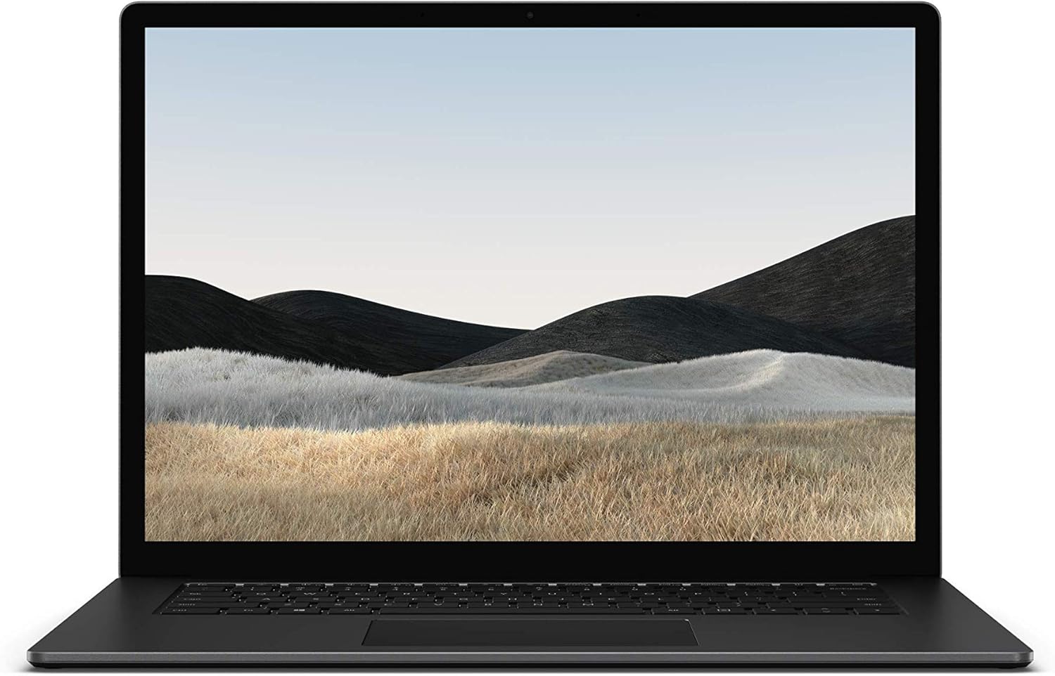 楽天市場】Surface laptop4 中古の通販