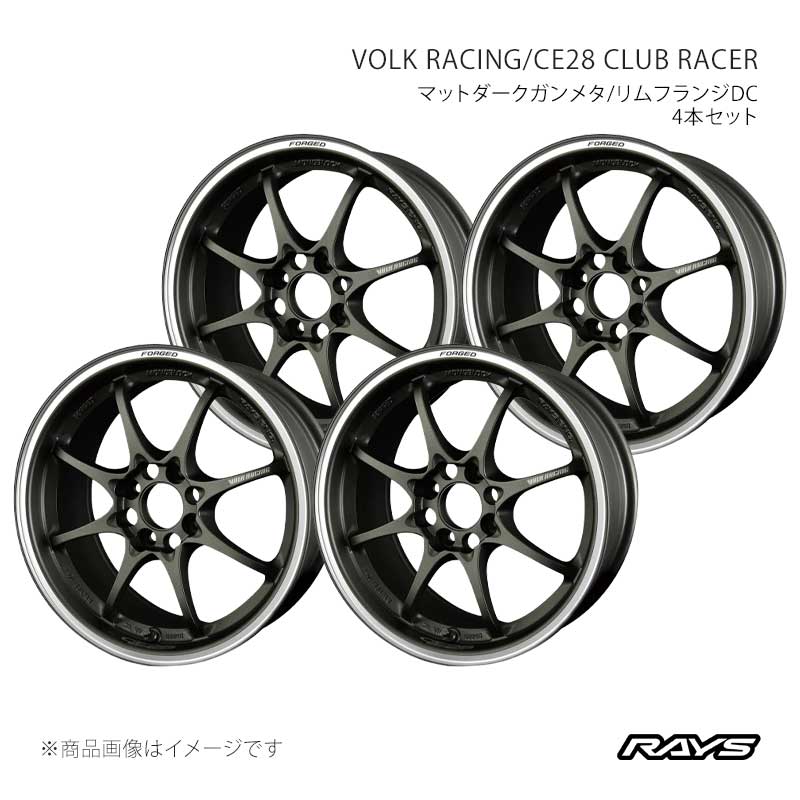 楽天市場】ce28 15インチの通販