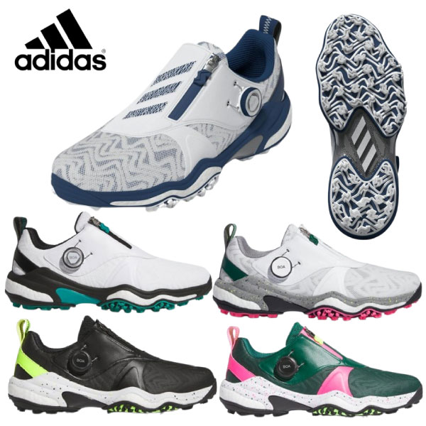 楽天市場】コードカオス ボア 22（靴サイズ（cm）28.0）の通販