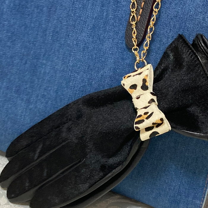 楽天市場】エルメス レオパードの通販