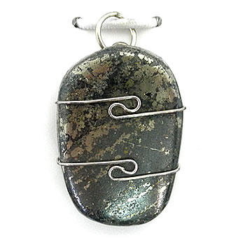 楽天市場】モルダバイト ヘブン&アースの通販