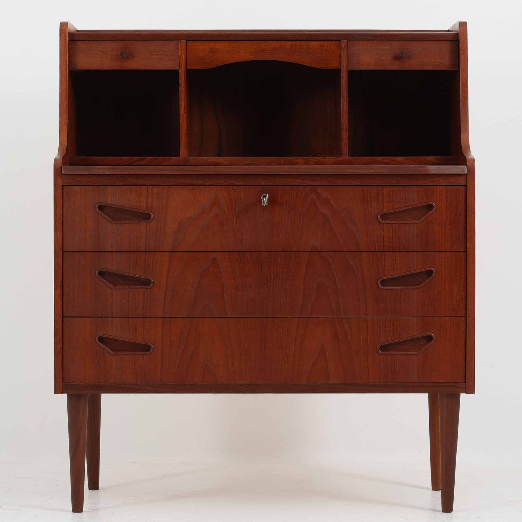 楽天市場】ピューロ（インテリア・寝具・収納）の通販