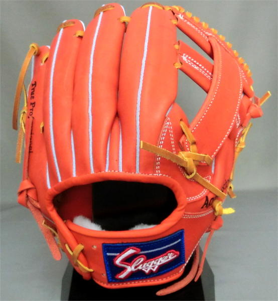 楽天市場】久保田スラッガー ms2 軟式の通販