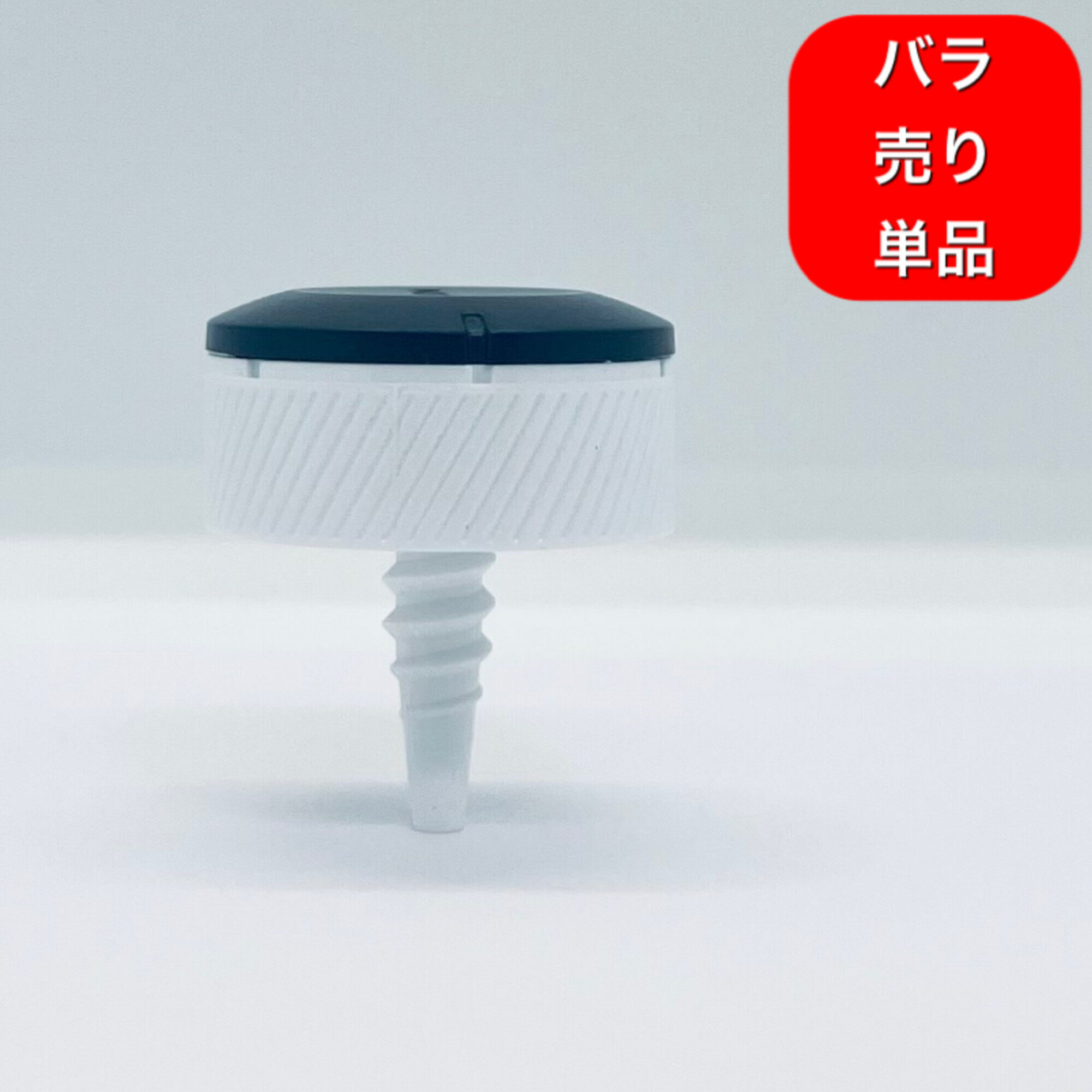 楽天市場】garmin(ガーミン) approach ct10 3センサーパック(3個)の通販