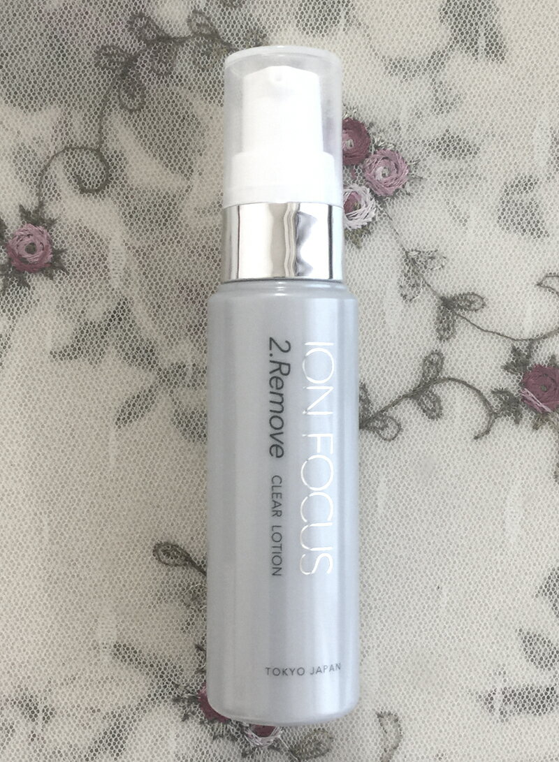 楽天市場】エステ ツイン クレンジング（美容・コスメ・香水）の通販