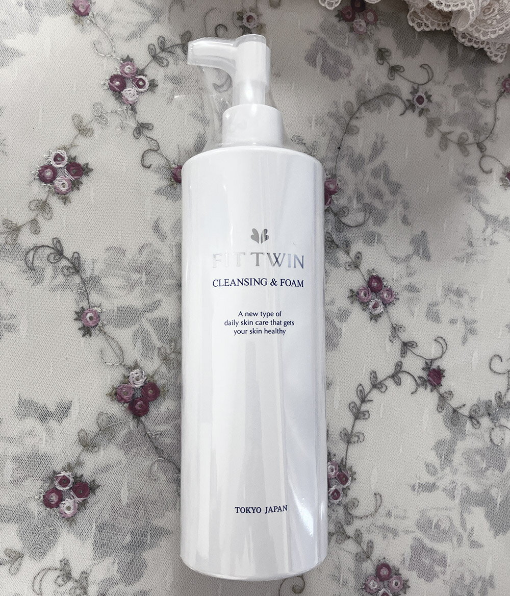 楽天市場】エステツインの通販