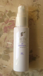 楽天市場】meso500の通販