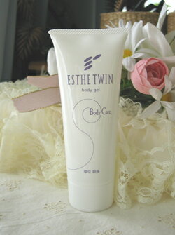 楽天市場】エステ ツイン ジェルの通販