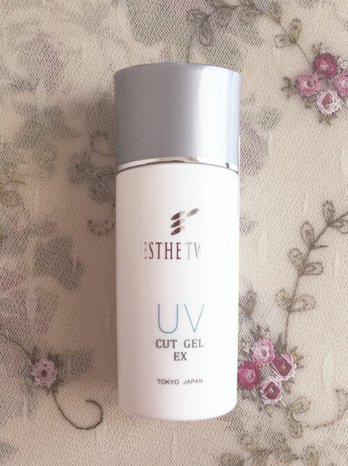 楽天市場】エステツイン2000fbの通販