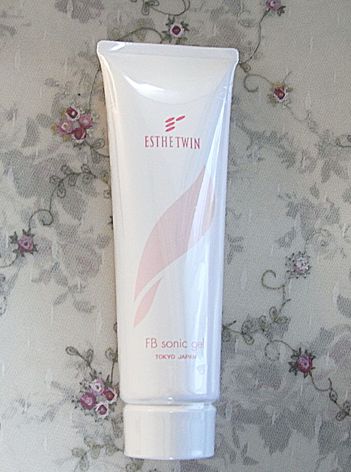 楽天市場】エステツイン f300（美顔器｜美顔器・スチーマー）：美容