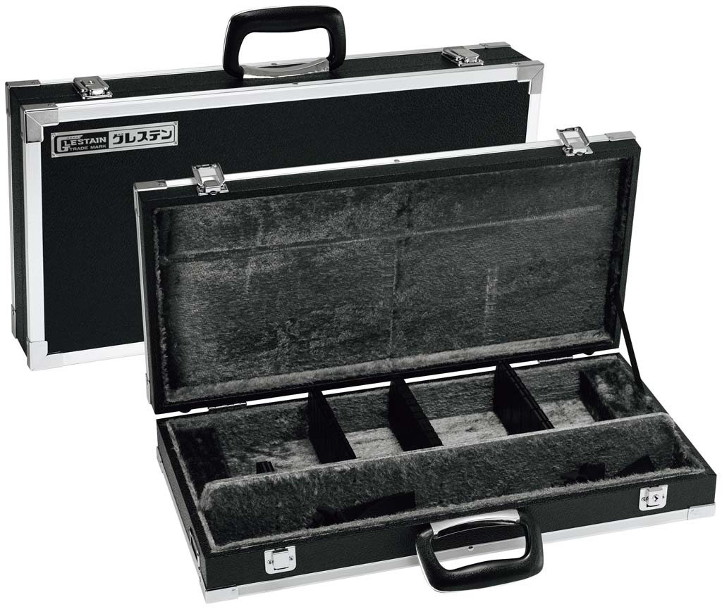 楽天市場】グレステン包丁 ケースの通販