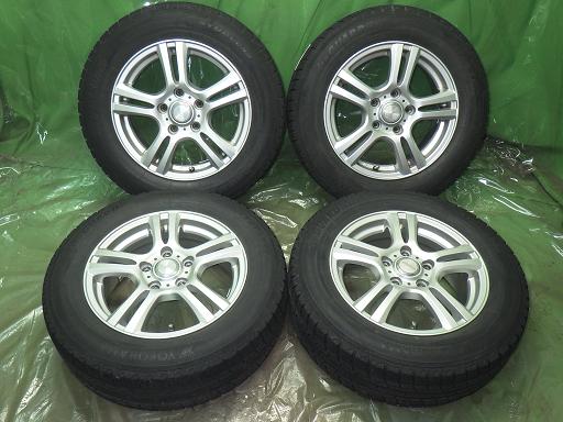 楽天市場】ニルヴァーナ（タイヤ・ホイール｜車用品）：車用品・バイク