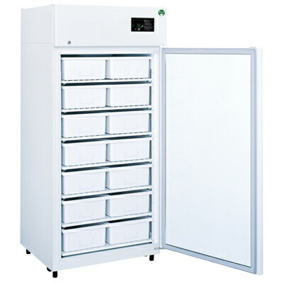 楽天市場】業務用冷凍庫（メーカーフクシマガリレイ・設置型（冷蔵機器