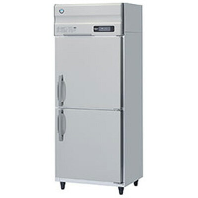 楽天市場】ホシザキ 冷凍庫 hf－75の通販