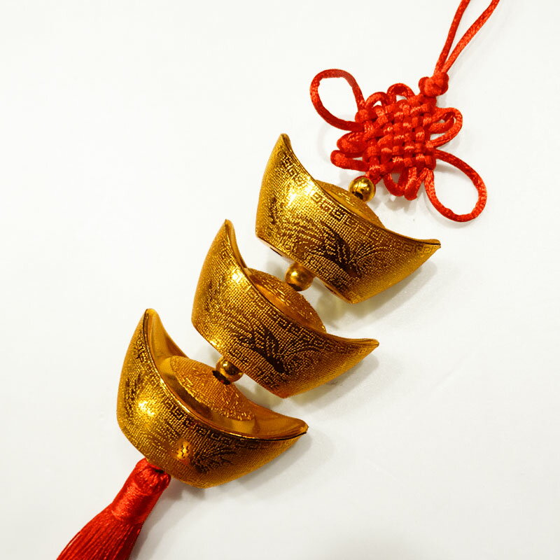 楽天市場】金元宝の通販