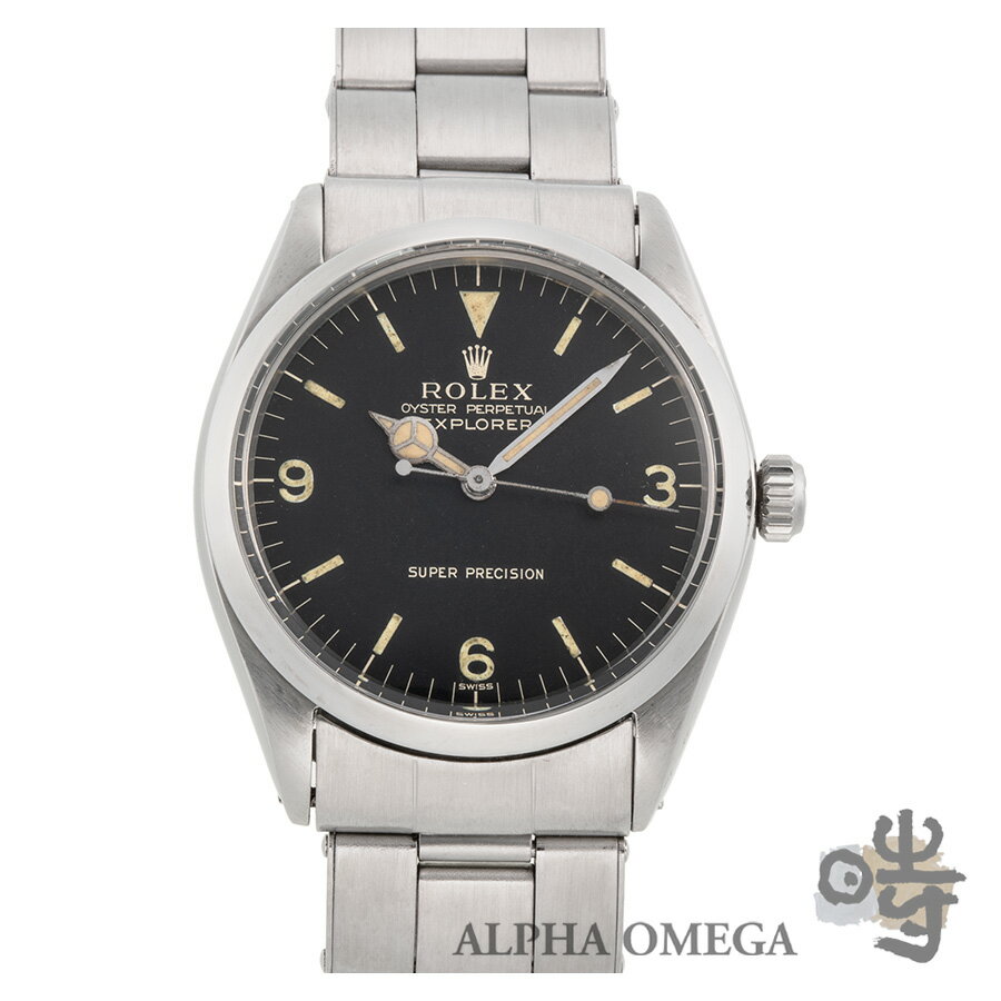 楽天市場】1963年（腕時計）の通販