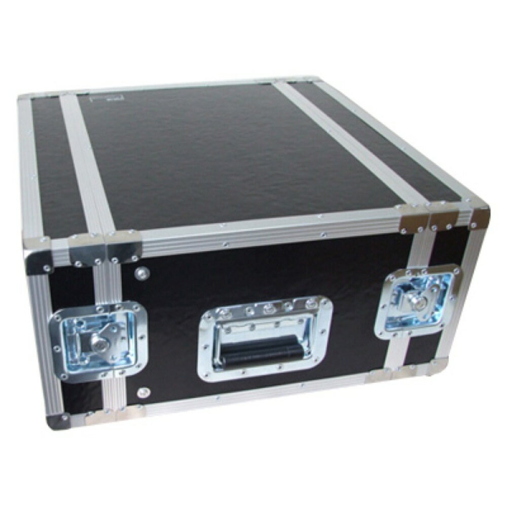 楽天市場】5u ラックケースの通販