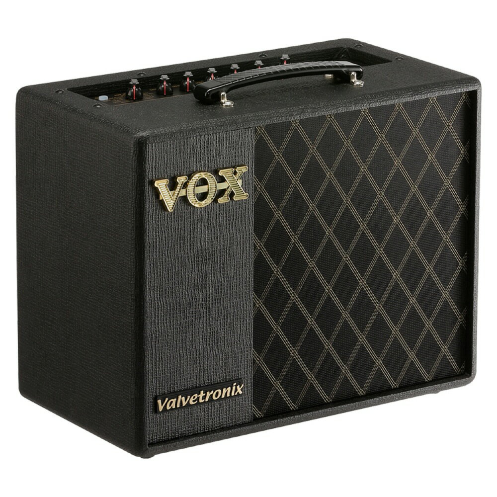 楽天市場】エレキギターアンプ 20wの通販