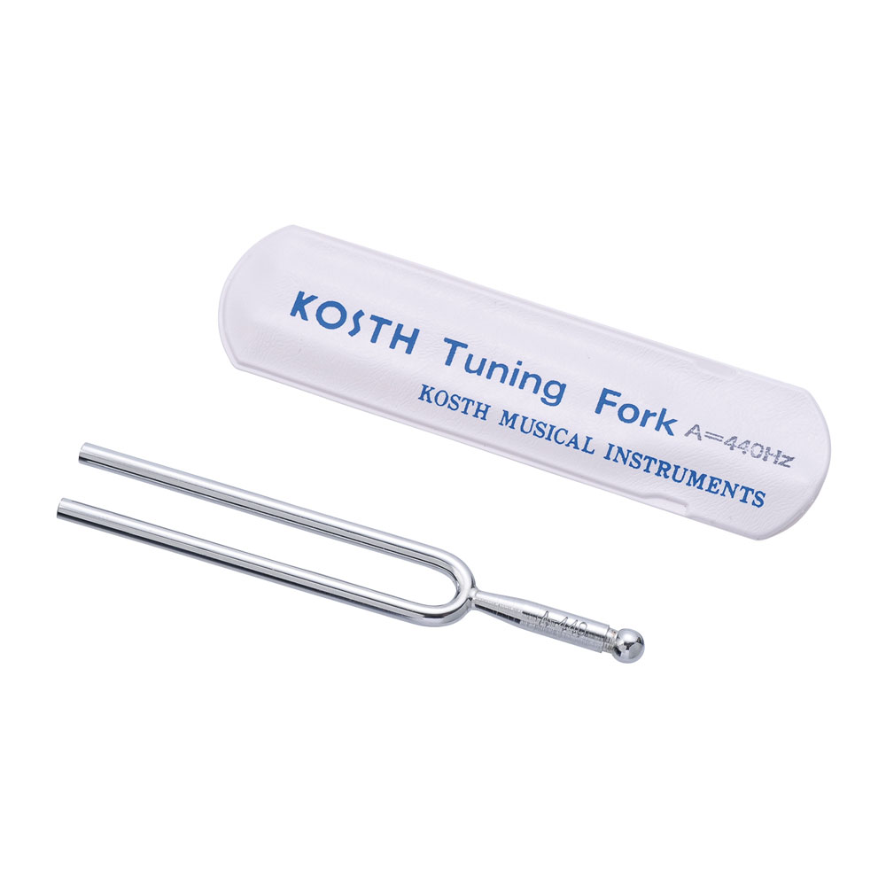 楽天市場】音叉の通販