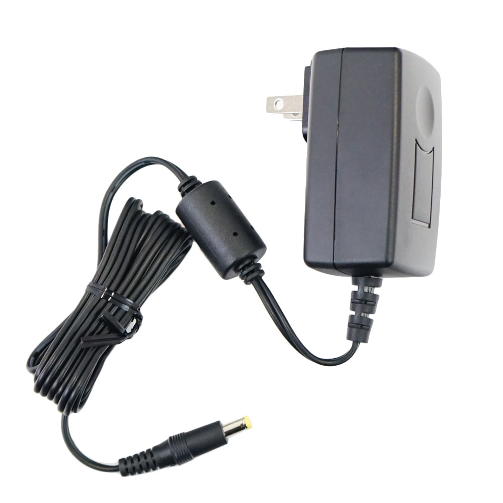 楽天市場】volca acアダプターの通販