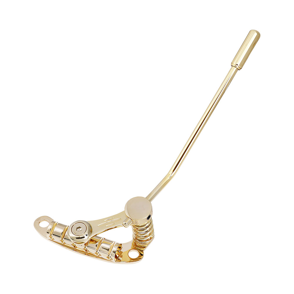 楽天市場】goldo les trem（楽器・音響機器）の通販