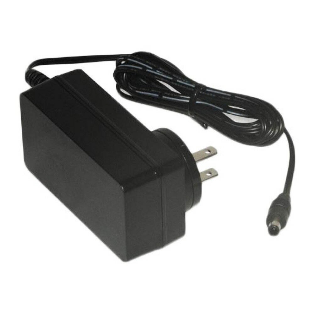 楽天市場】KORG ACアダプター KA191の通販