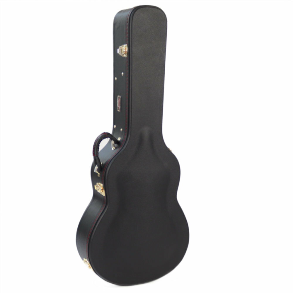 Rumbler by Morris アコースティック ギター Morris アコースティック