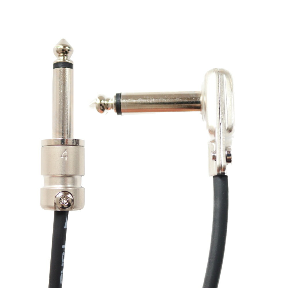 楽天市場】caj klotz patch cable（楽器・音響機器）の通販