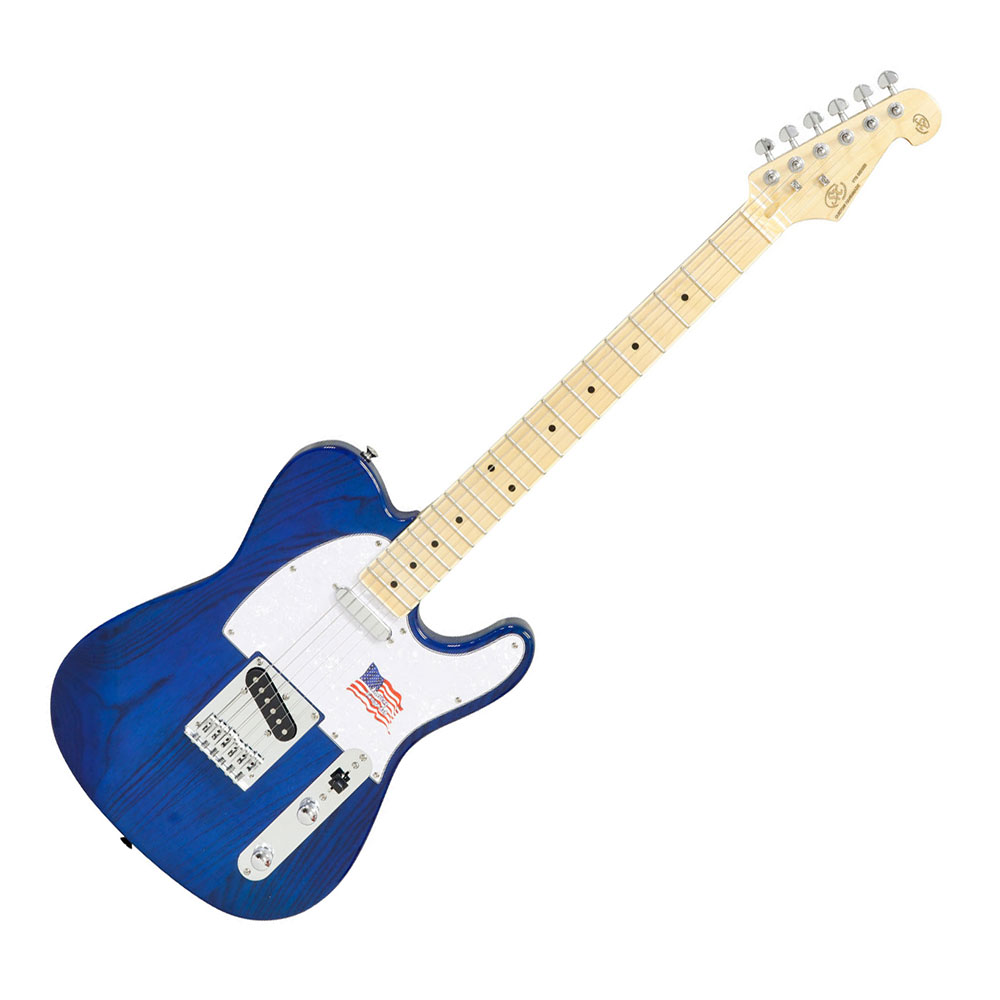 楽天市場】SX（エレキギター｜ギター）：ギター・ベース<楽器・音響