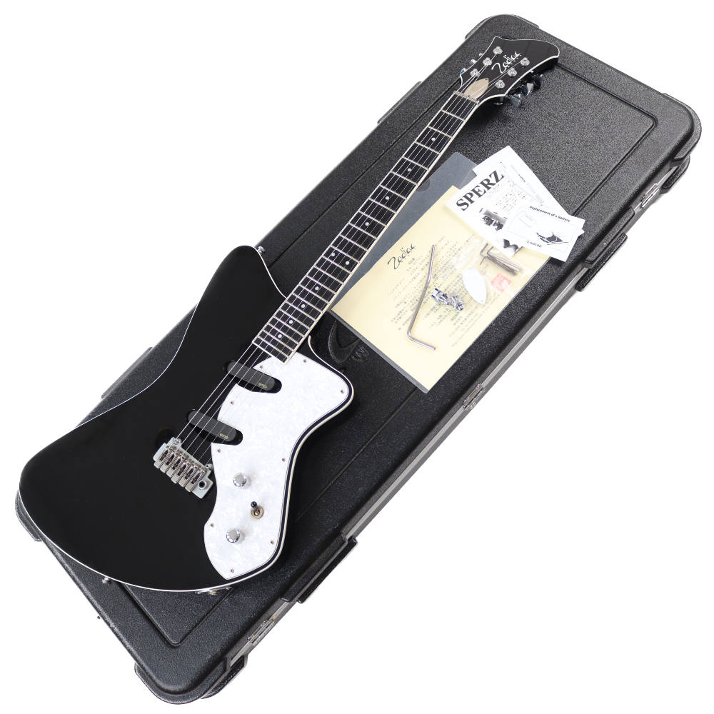 楽天市場】布袋寅泰（ギター・ベース｜楽器・音響機器）の通販