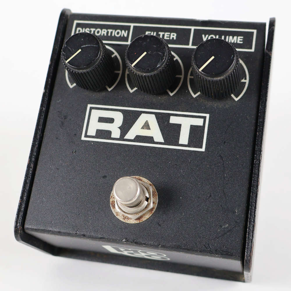 楽天市場】proco rat usaの通販