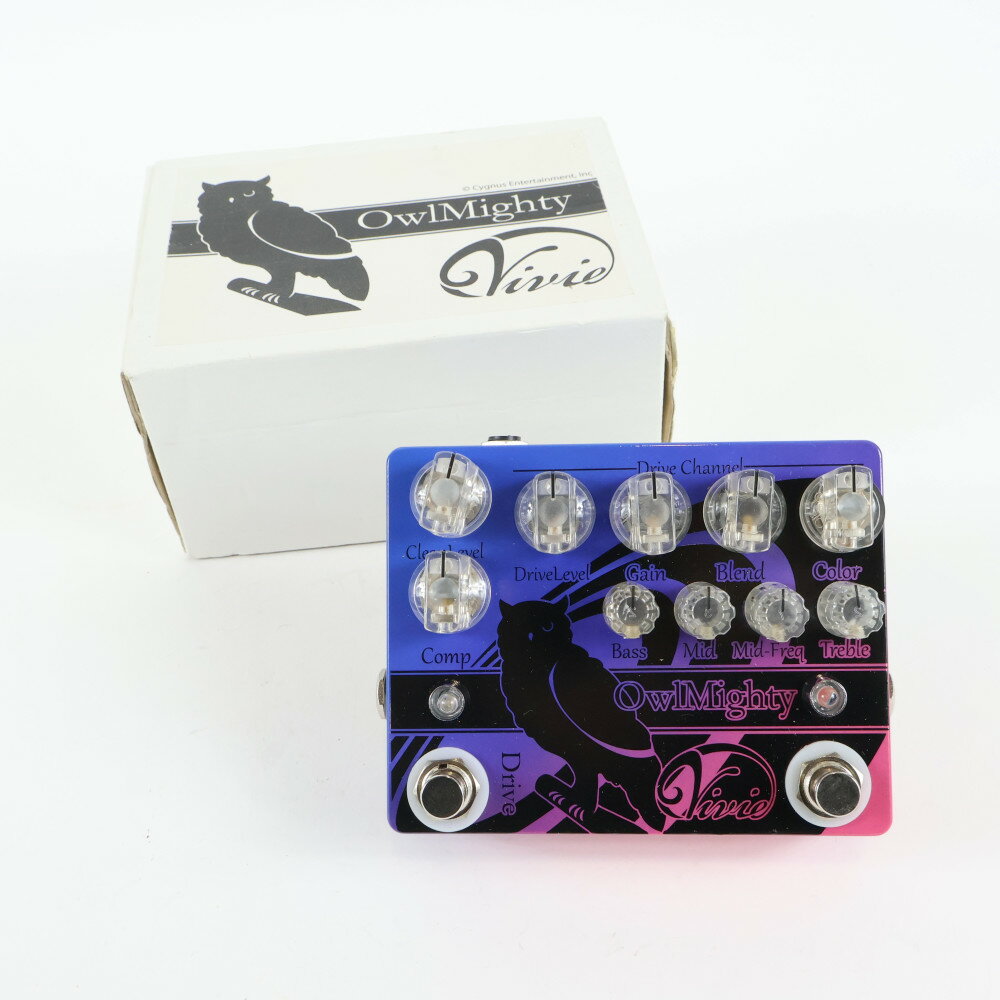 楽天市場】vivie fennecomp ベース用コンプレッサーの通販