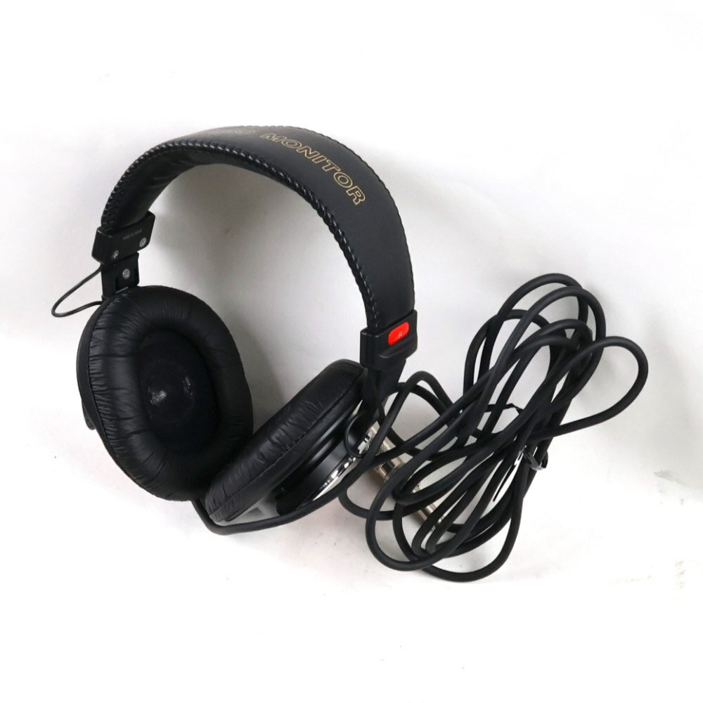楽天市場】sony 中古 mdr－cd900stの通販