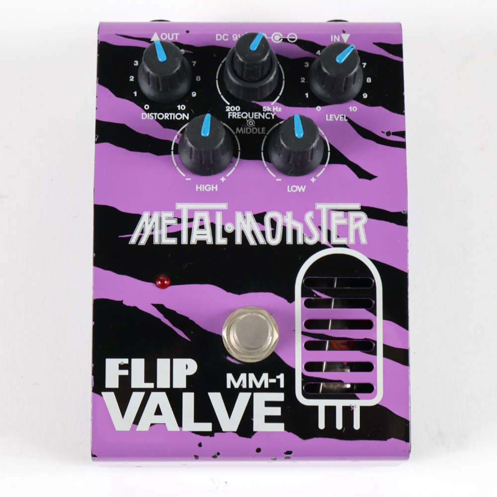 楽天市場】エフェクター guyatoneの通販