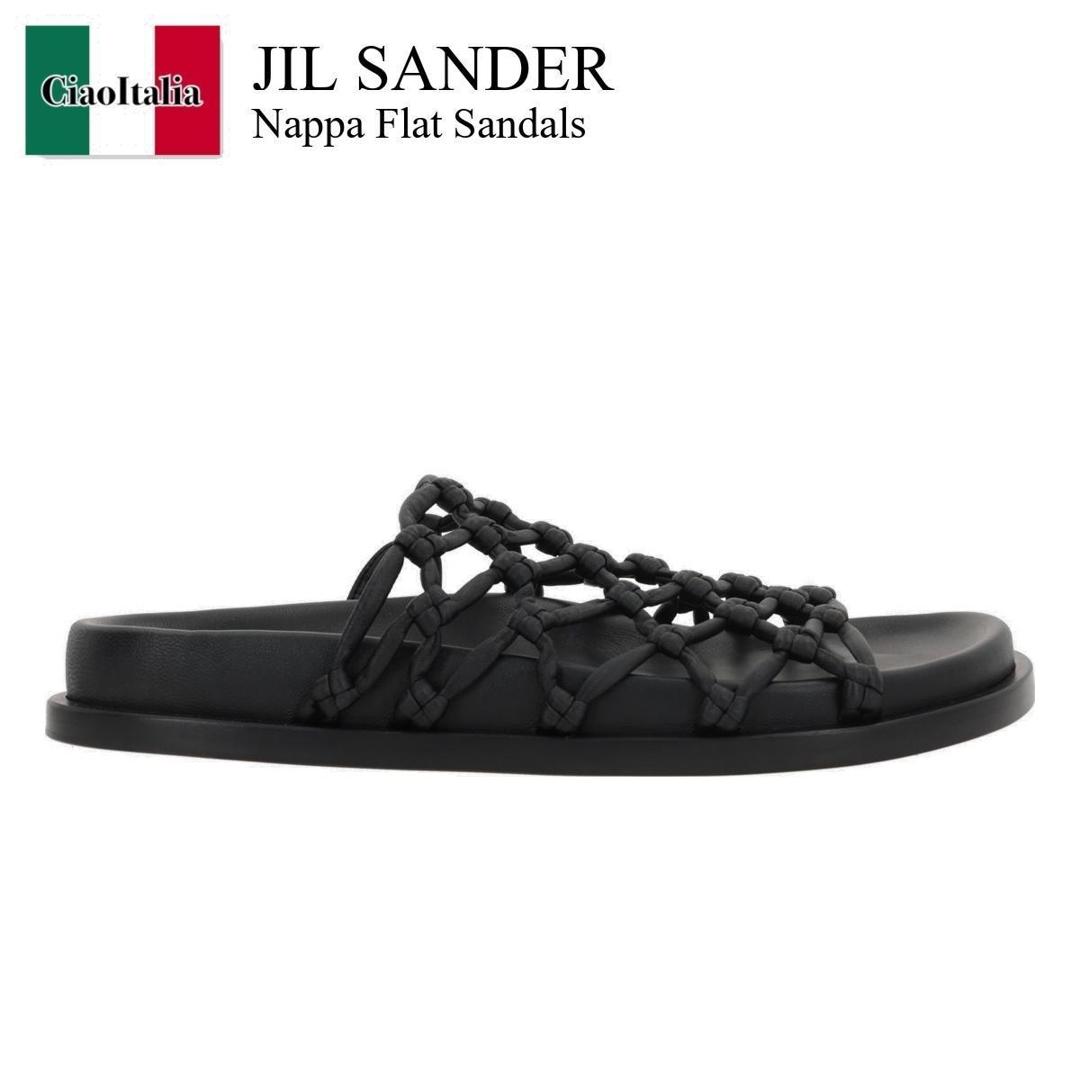 楽天市場】ミュール（ブランドジルサンダー）（レディース靴｜靴）の通販