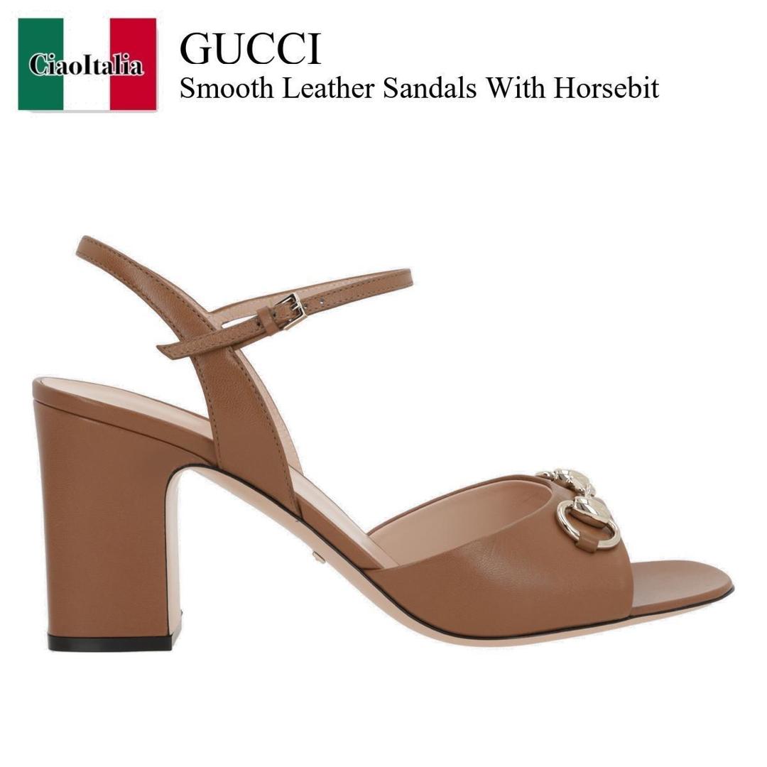 楽天市場】GUCCI（靴サイズ（cm）23.0）（ミュール｜レディース靴