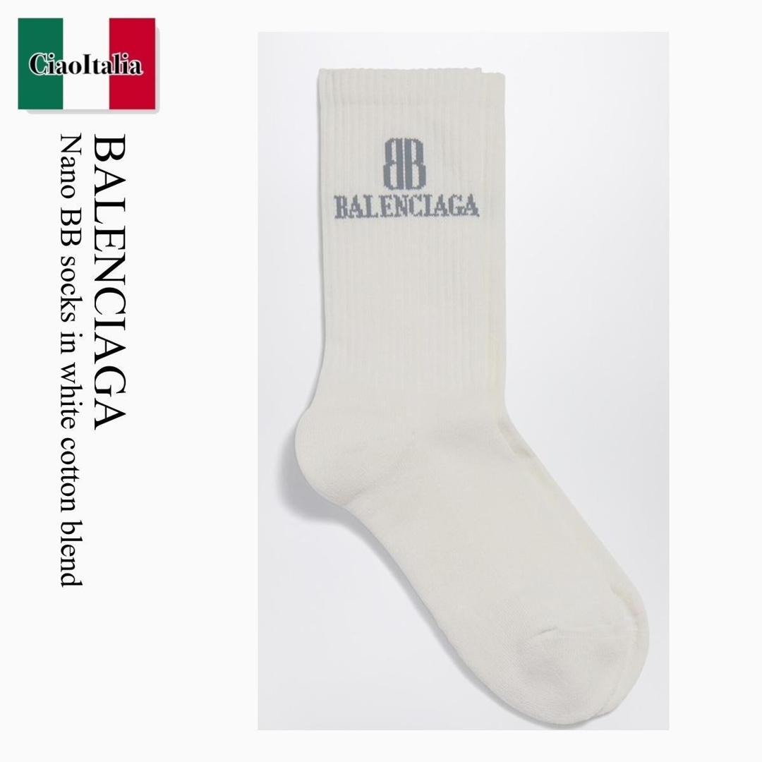 楽天市場】バレンシアガ（靴下・レッグウェア｜メンズ）：インナー