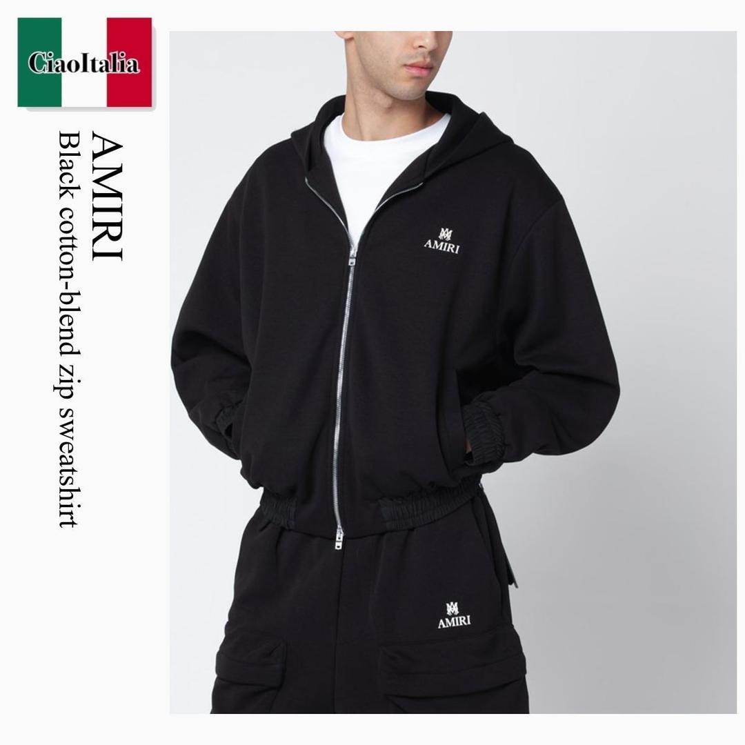 楽天市場】amiri パーカーの通販