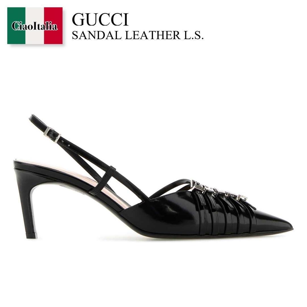 ミュール（レディース） グッチ 人気ブランドランキング2026 | ベスト