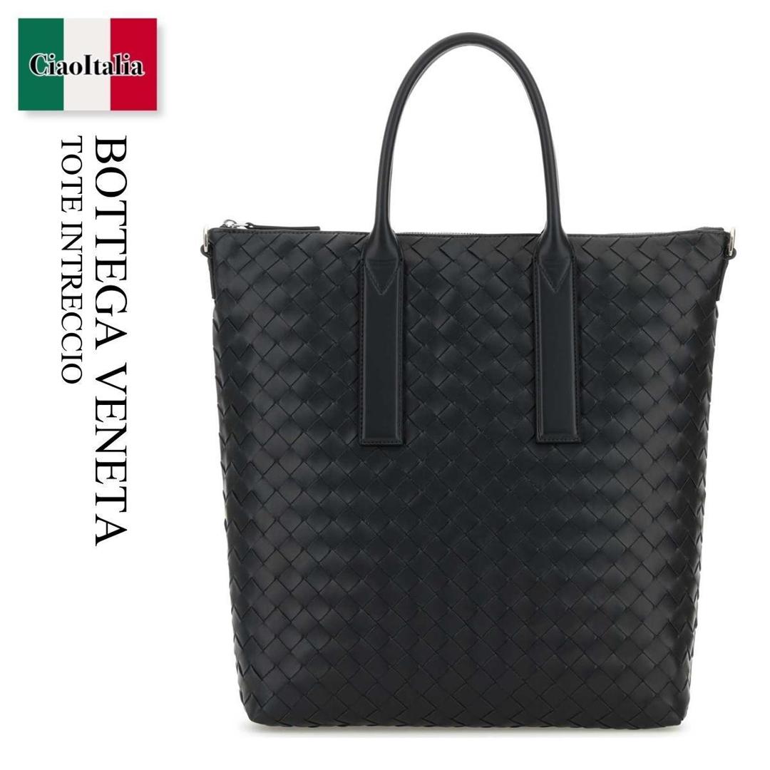 楽天市場】ボッテガヴェネタ トートバッグ（カラーマルチカラー）の通販