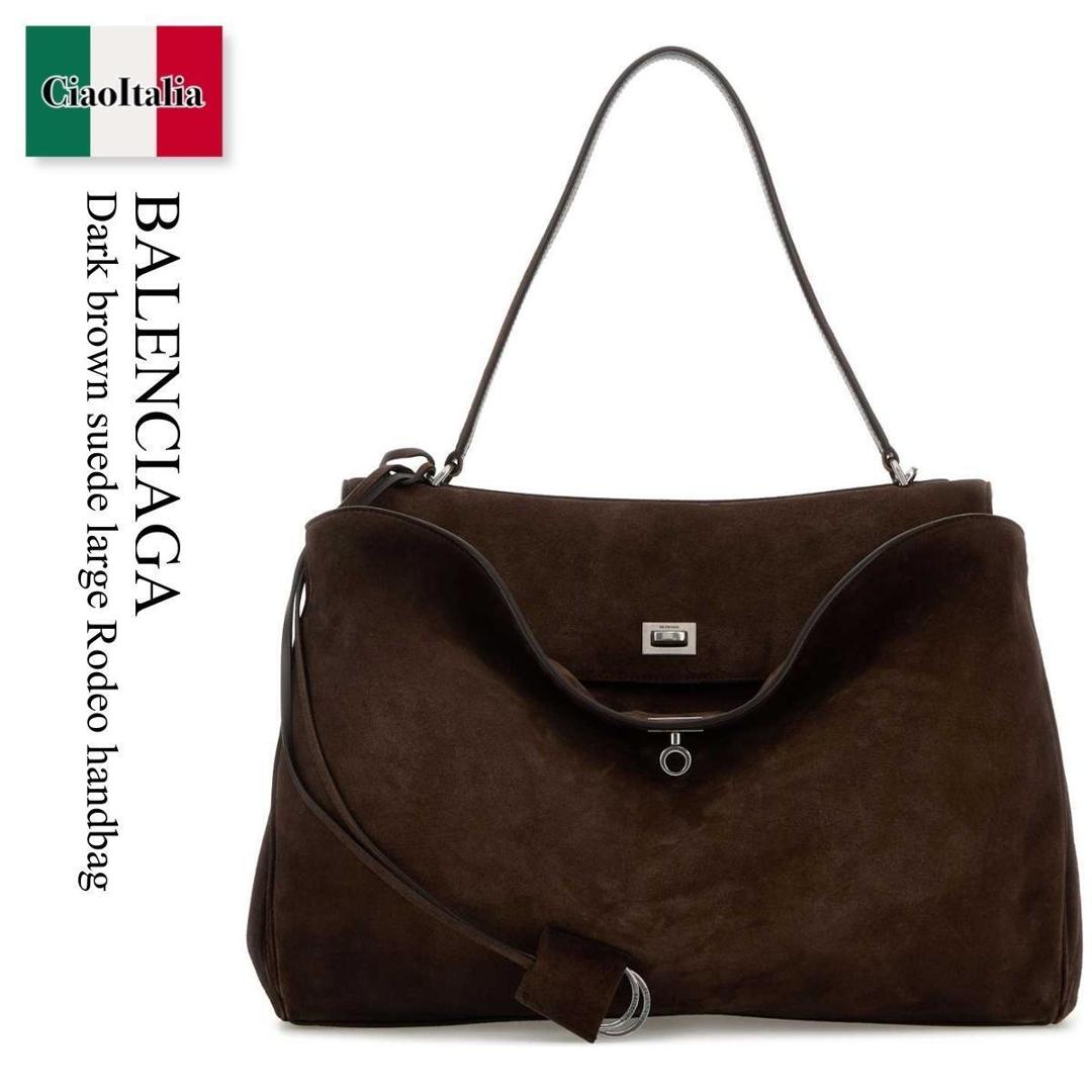 楽天市場】ビジネスバッグ ブランド（ブランドバレンシアガ）（メンズ