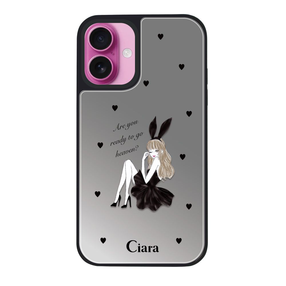 楽天市場】HONEY SALON iphoneケースの通販